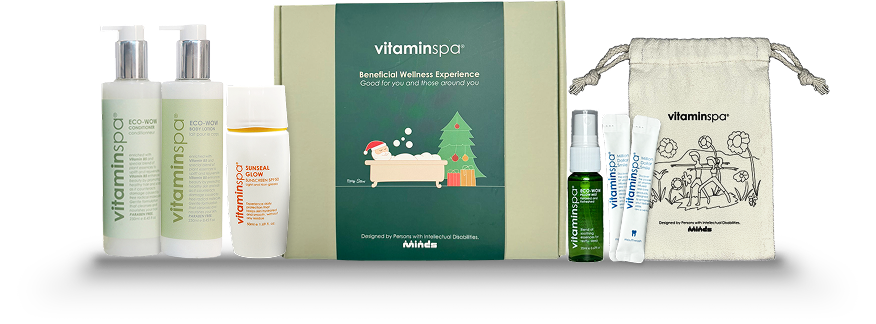 christmas set homepage.png