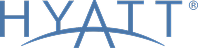 image 307.png