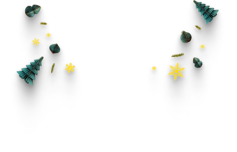 ornamen christmas.png