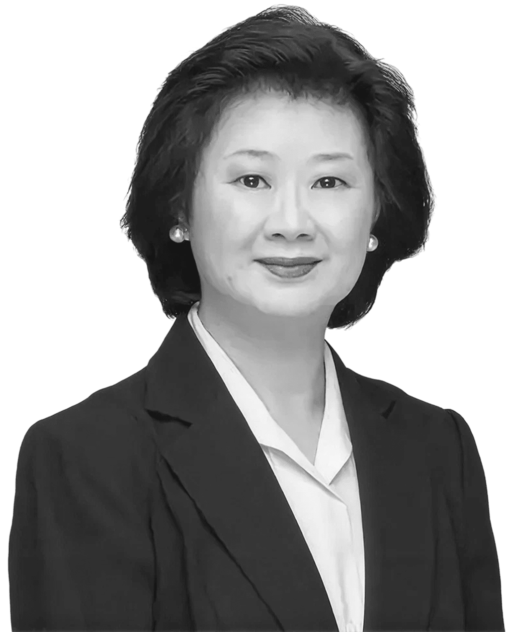Lisa Liaw 1 1 (1)_edited.png