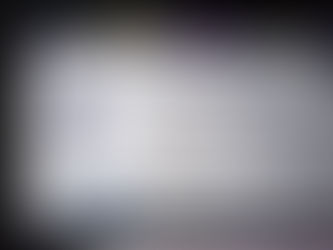 Life Cycle Assessment as a Strategic Driver of Sustainable Transformation — Sharing Session with Ateneo de Manila University Students (2024) 