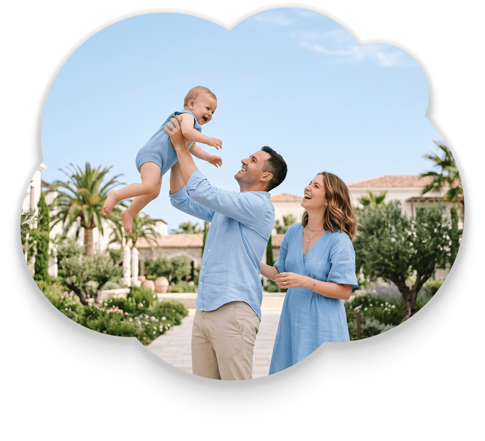 family amenities.png