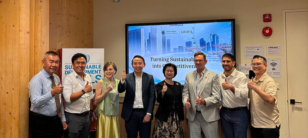 Sustainability Talk singapore.jpg