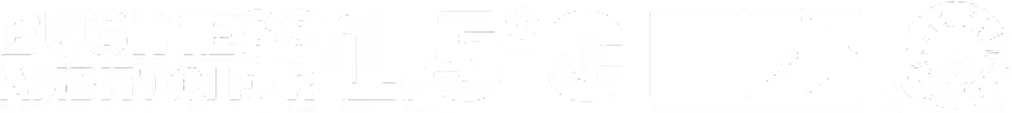 image 24.png