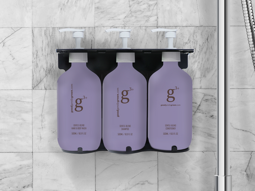 Good Gentle Green 500ml - Purple.png
