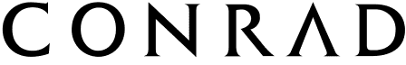 Group 1092 (1).png
