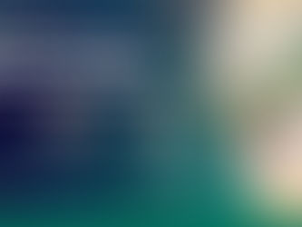 Panel on "Emerging Stronger, How Sustainability Leads to Profitability - PATA (Pacific Asia Travel Association) (2021)