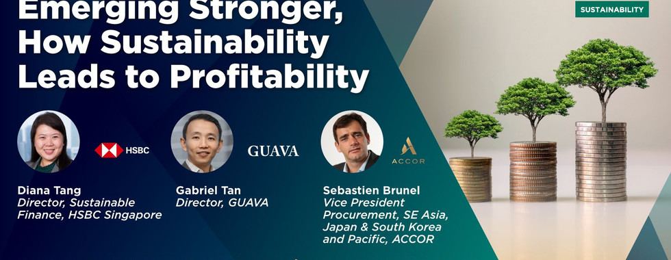 PATA (Pacific Asia Travel Association) (2021)