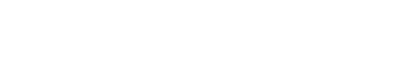 Sustainability Development Goals.png