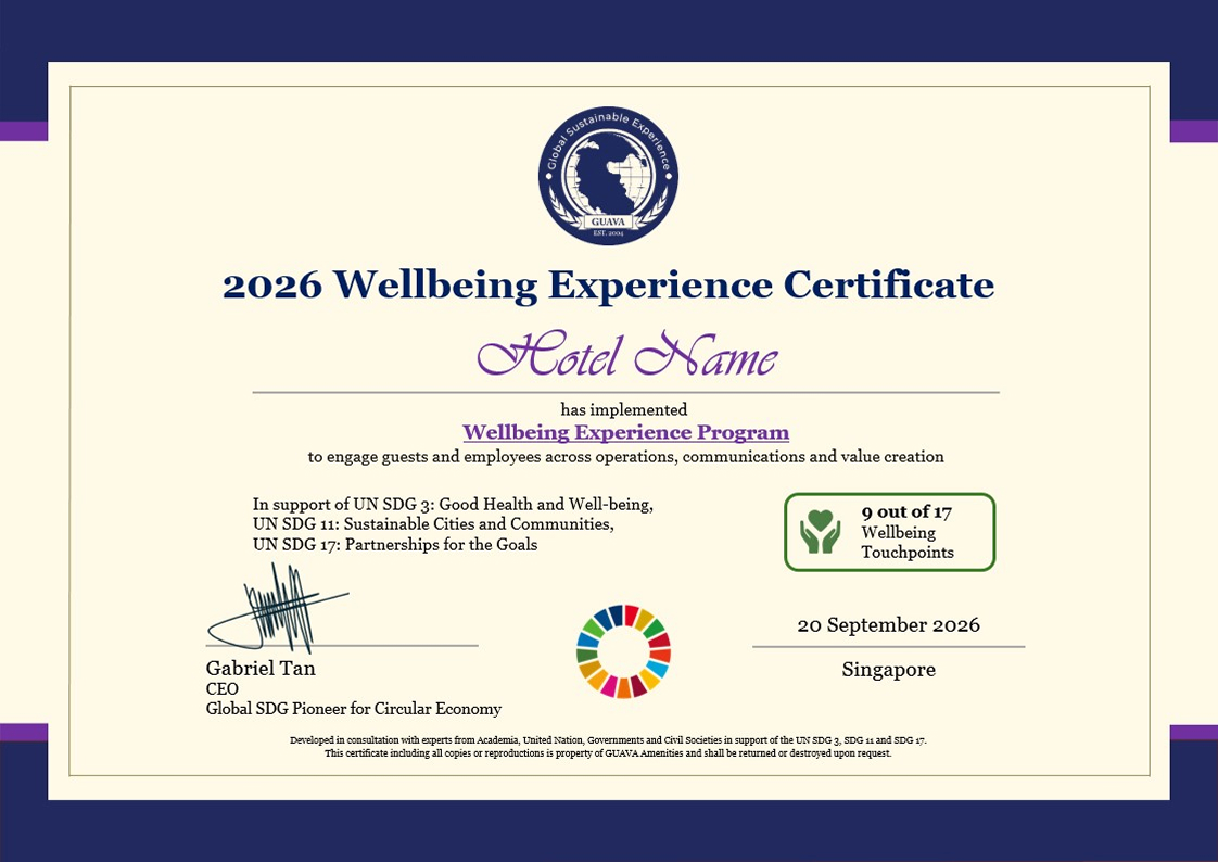 wellbeing certificate.jpg