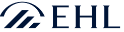 image 291.png