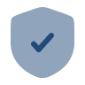 solar_shield-check-bold-duotone.png