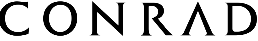Group 1092.png