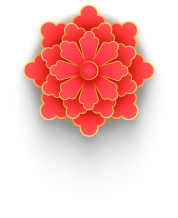 Vector Smart Object (Double Click To Edit)-3 2.png