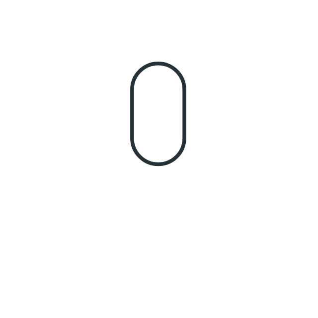 24437-scroll-down.gif