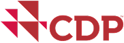 image 252.png