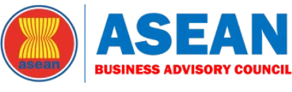 asean BAC.png