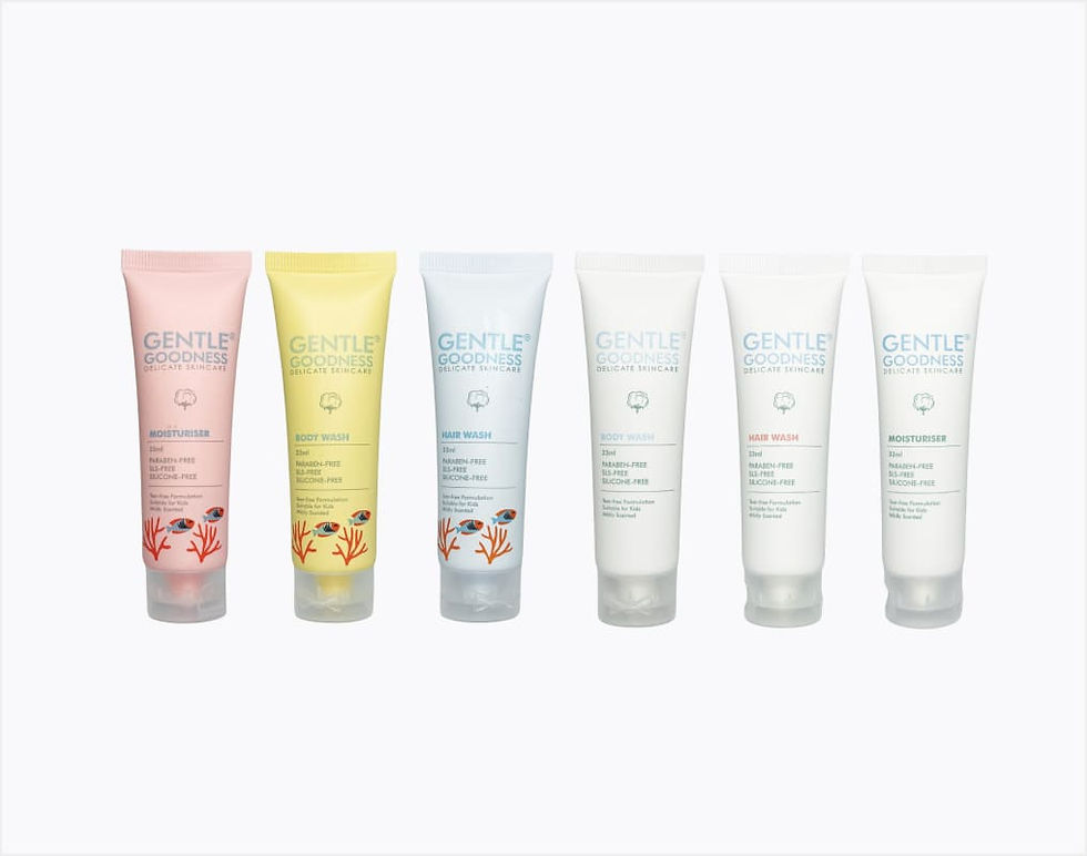Gentle skincare for kids and adults.jpg