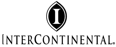 Group 1099.png