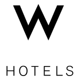 Group 1109.png