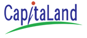 image 125.png