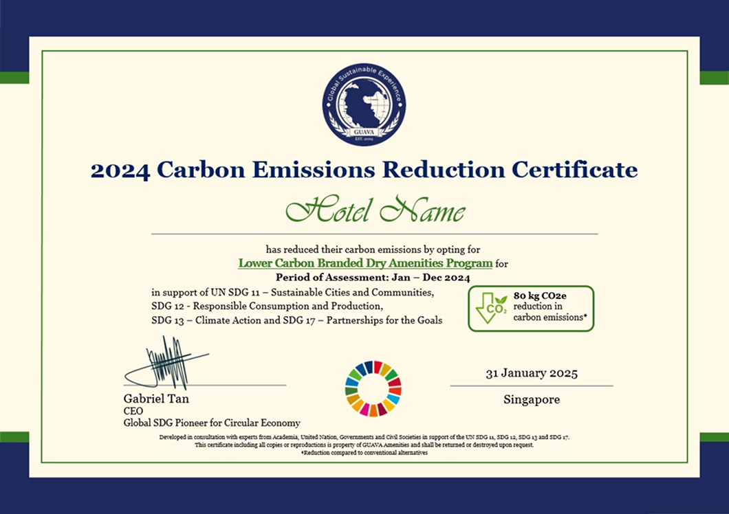 Carbon Emission  Reduction Certficate.jpg