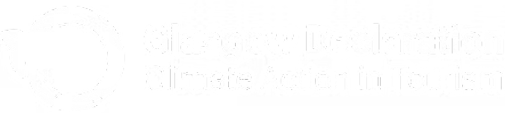 image 22.png