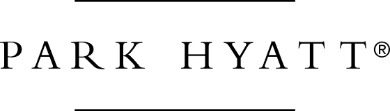 _图层_2.png