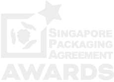 Guava win Singapore packaging agreement award.png