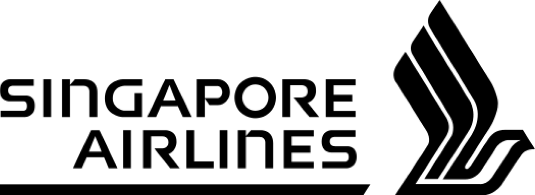 Group 1086.png