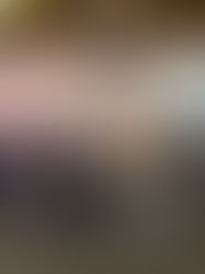 IHGMA: The Future of Responsible & Inclusive Hospitality