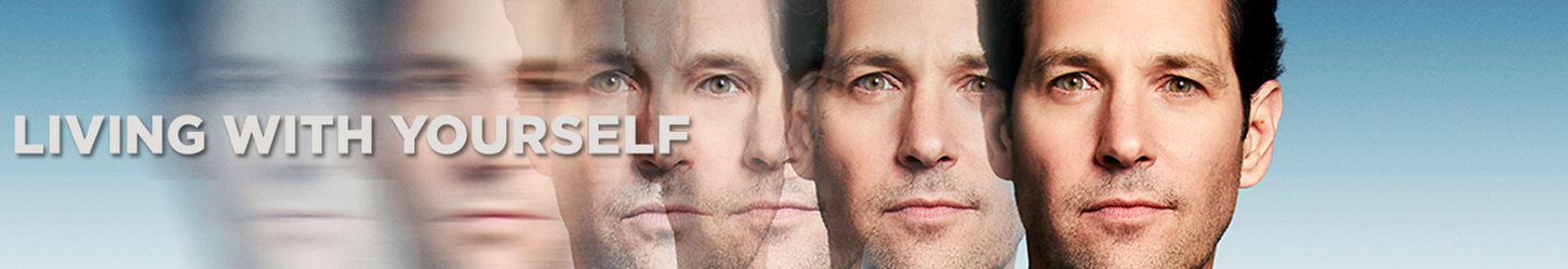 Mesa de trabajo 2.png