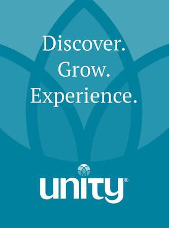 Image 2-5-26 at 11.34 AM.jpeg