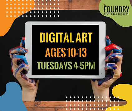 digital art ages 10-14.jpg