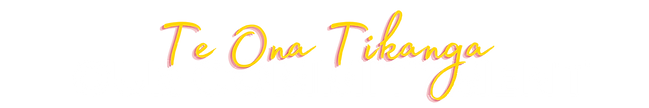 Our Committment.png