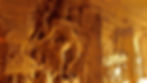 TANDAVA-Ellora-pankajseth.jpg