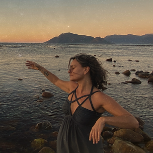 TANDAVA ONLINE (4).png