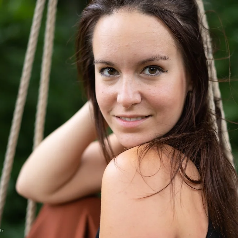leela profile .webp