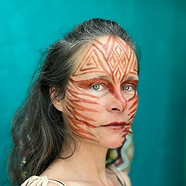 WhatsApp Image 2024-11-29 at 08.22.07.jpeg