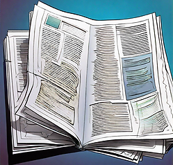 The Guvnor's Tokenomics White Paper