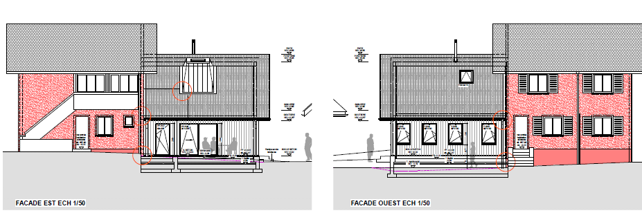 Capture d'écran 2025-07-07 132503