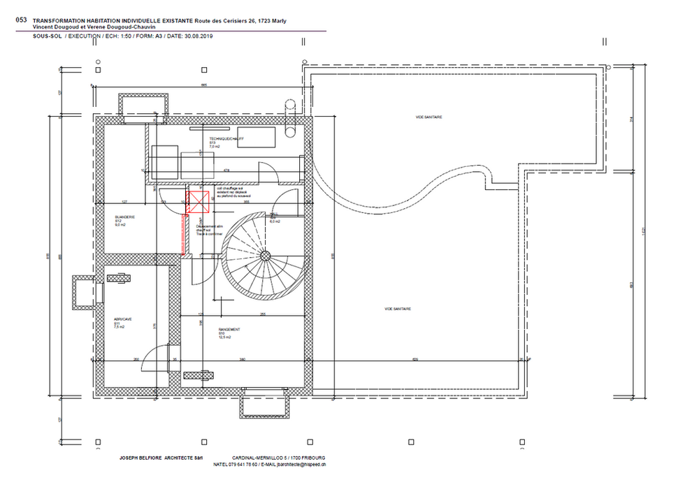 Capture d'écran 2025-07-07 151913