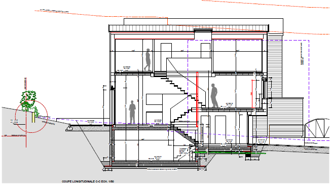 Capture d'écran 2025-07-07 113035