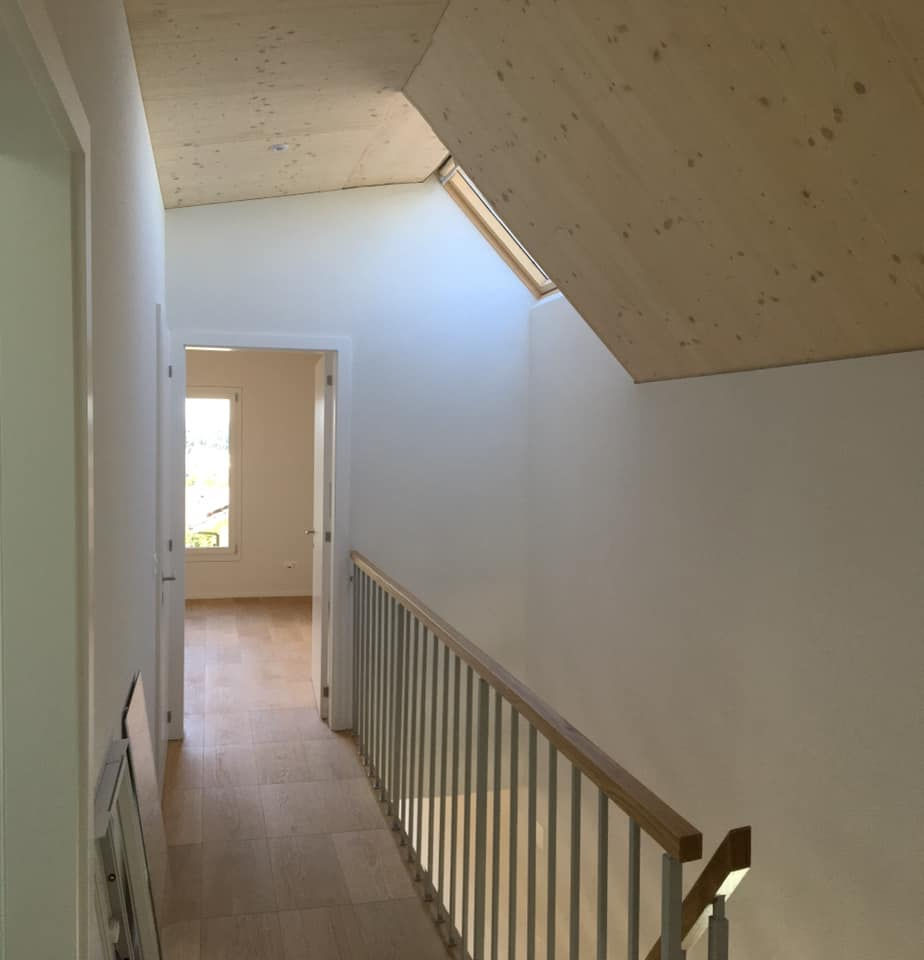 118652629_10221080300329526_7766572007152841795_n