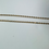 Thumbnail: Gold-Filled Link Chain