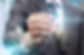 Growth Chart.jpg