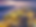 Screenshot 2026-06-12 at 3.16.13 pm.png