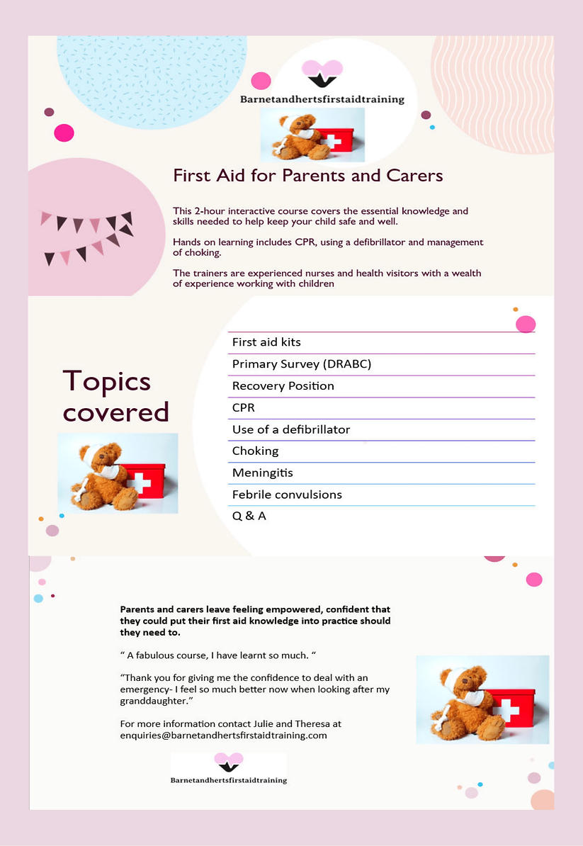 Parent and carer first aid flyer (1)-1.png