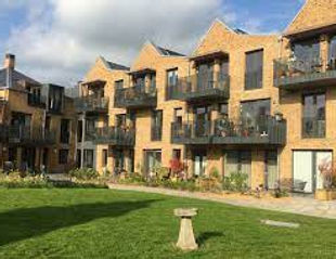 cohousing.jpg