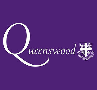 queenswood.jpg